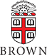 Brown Logo_2016_2 Color Process ST_1300.png